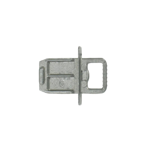 00187185 Bosch Dishwasher Latch