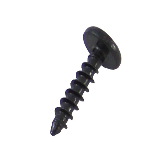 00188670 Bosch Dishwasher Screw