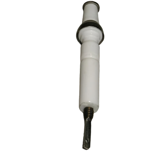 00189324 Bosch Range, Cooktop Ingnition Plug Assembly