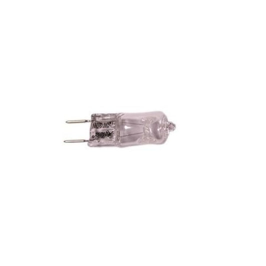 00189351 Bosch Appliance Halogen Lamp 20W 12V