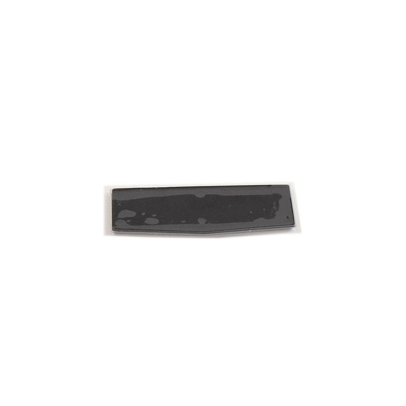 Whirlpool WPW10612925 NAMEPLATE