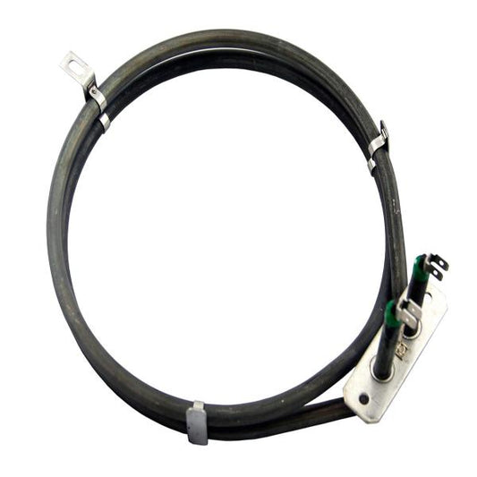 00241778 Bosch Range, Wall Oven Convection Heating Element