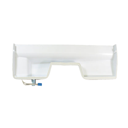 Bosch 00244071 HEATER-ELEMENT