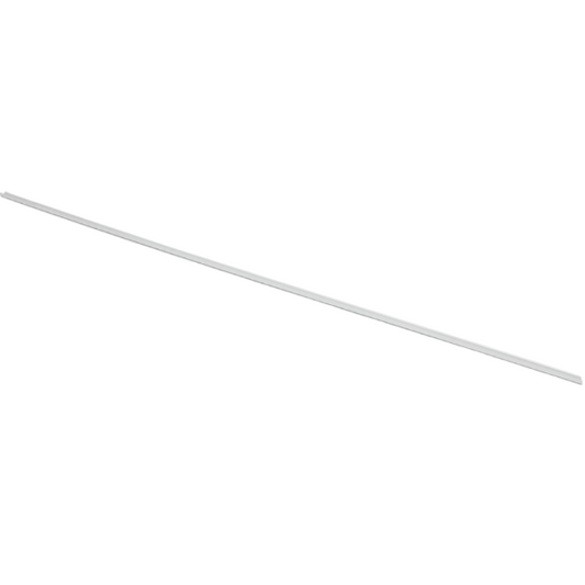 Bosch 00244628 PROFILE STRIPE