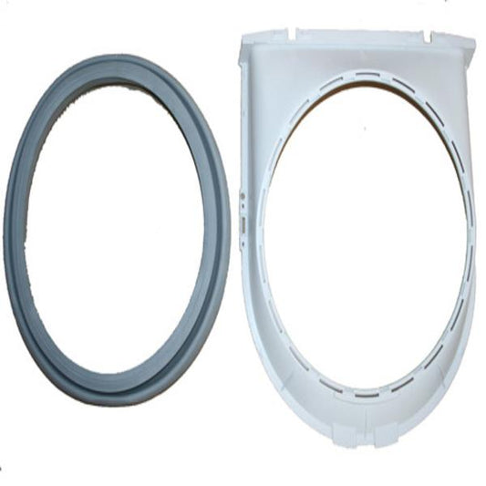 00246270 Bosch Washer Door Boot Gasket