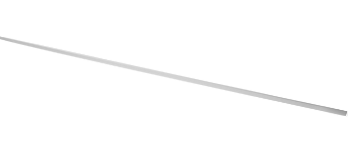 Bosch 00246644 PROFILE STRIPE