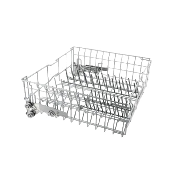 00248820 Bosch Dishwasher Crockery Basket