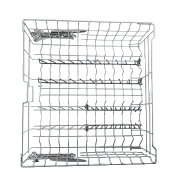 00248820 Bosch Dishwasher Crockery Basket