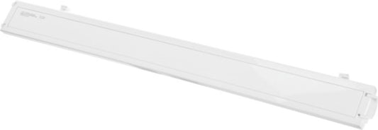 00249932 Bosch Refrigerator / Freezer Heating Element