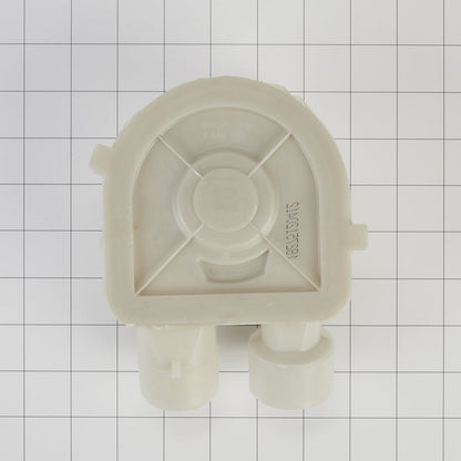 WP3363892 Whirlpool Washer Drain Pump