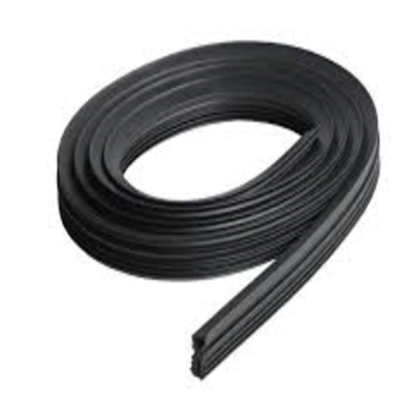 00263096 Bosch Dishwasher Door Seal Gasket