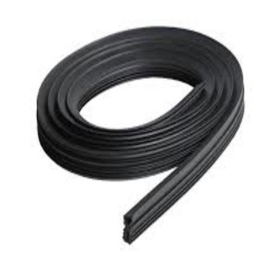 00263096 Bosch Dishwasher Door Seal Gasket