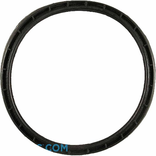 00263102 Bosch Dishwasher Sealing