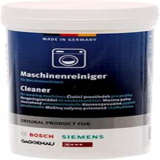Bosch 00311925 CLEANER