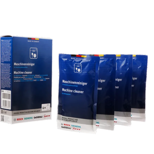 Bosch 00312477 CLEANER