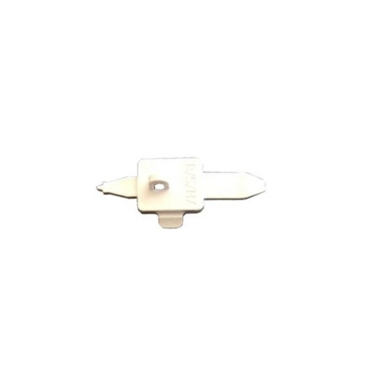 00342180 Bosch Refrigerator Tools
