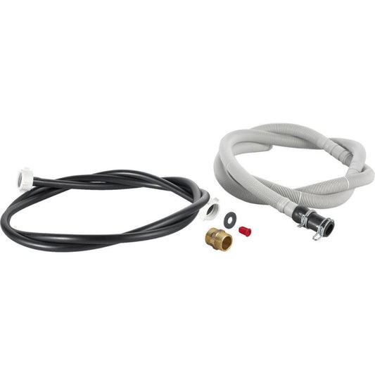 Bosch 00350564 EXTENSION