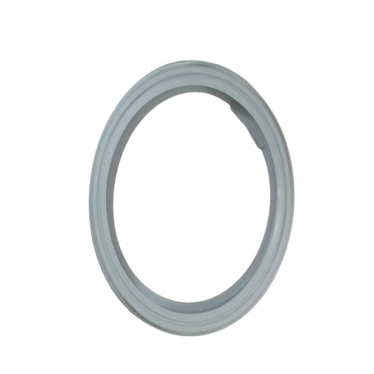 00354135 Bosch Washer Door Boot Gasket