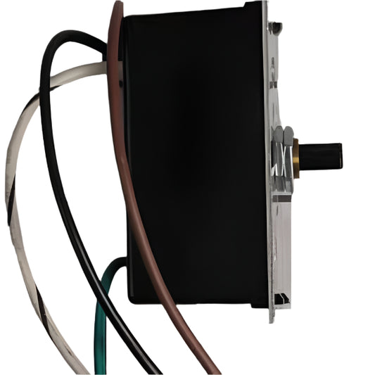 00414750 Bosch Range Vent Hood Switch, Speed Control