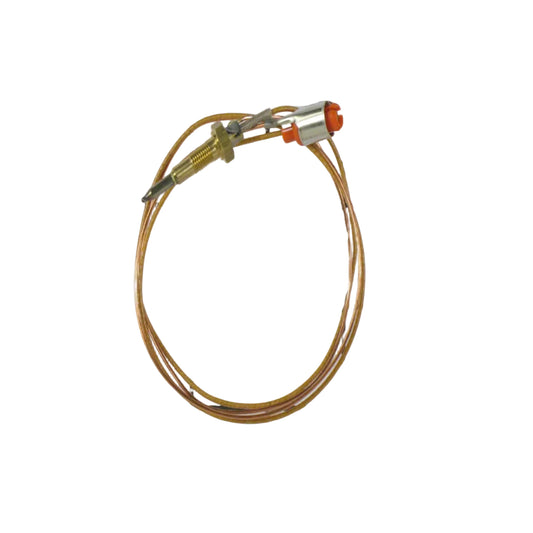 Bosch 00416742 THERMOCOUPLE