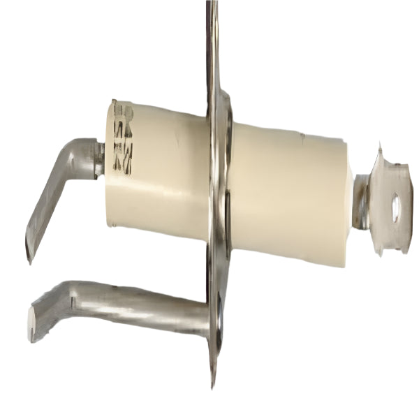 00418885 Bosch Range Ignition Device