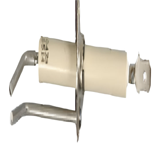 00418885 Bosch Range Ignition Device