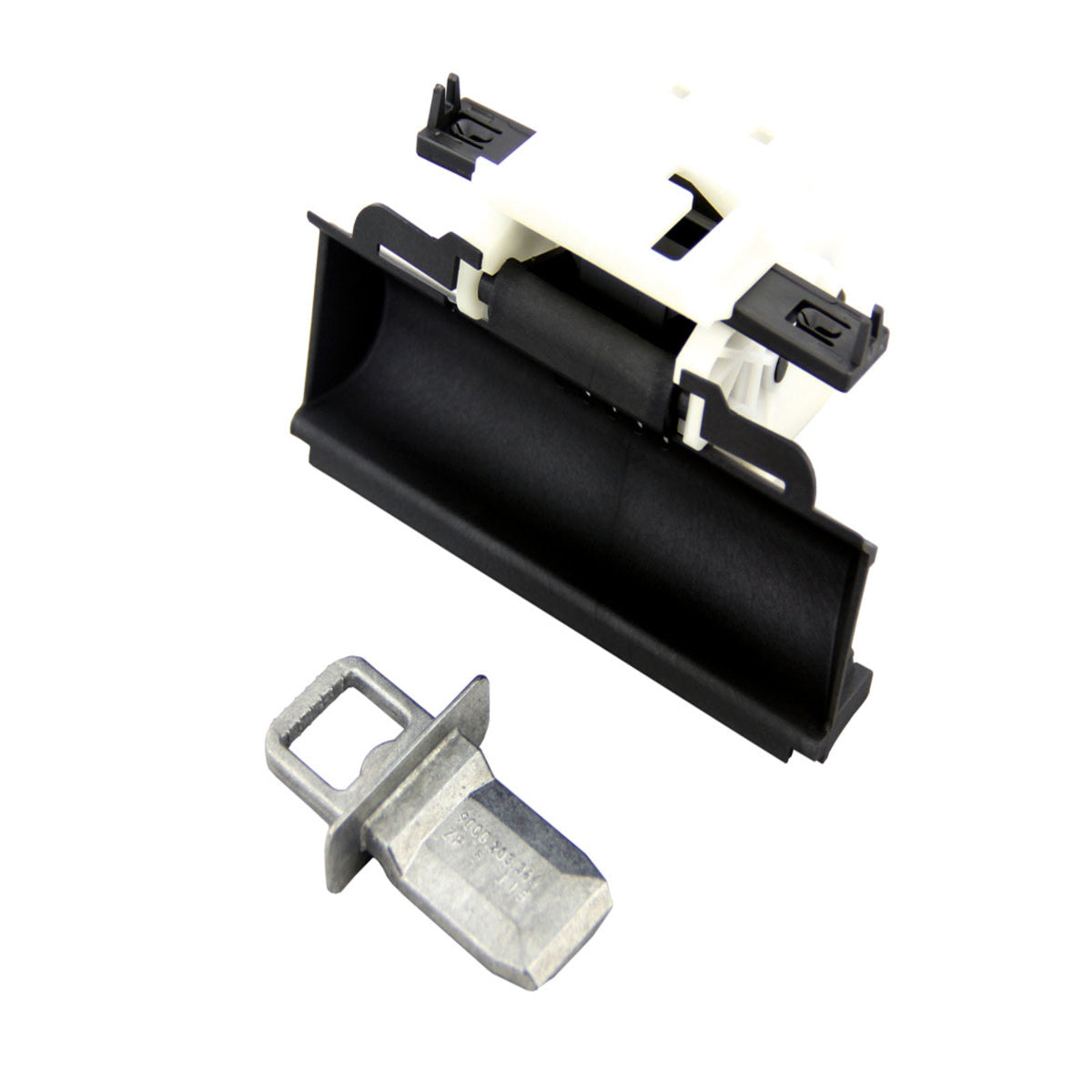 Bosch 00419827 LATCH