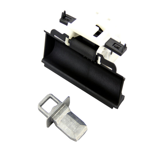 Bosch 00419827 LATCH