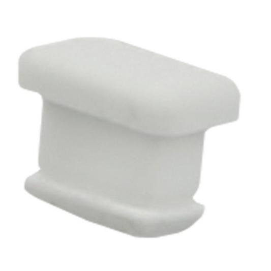 Bosch 00420751 STOP