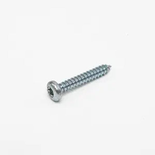Bosch 00422126 SCREW
