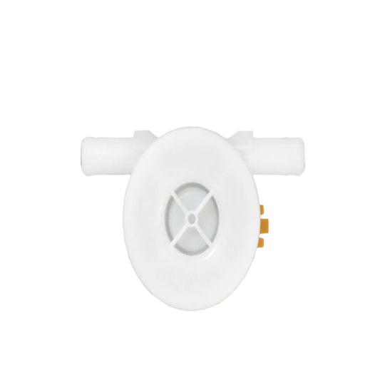 00424099 Bosch Dishwasher Flow Meter - Impeller Jug