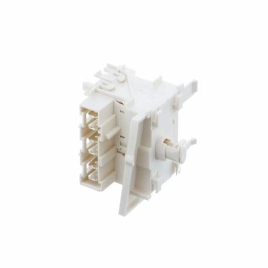 00424410 Bosch Dishwasher On/Off Switch