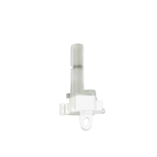 Bosch 00424819 INDICATOR
