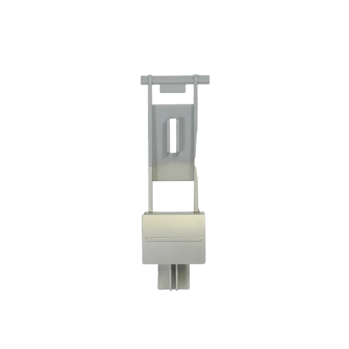 00425565 Bosch Dishwasher On/Off Button