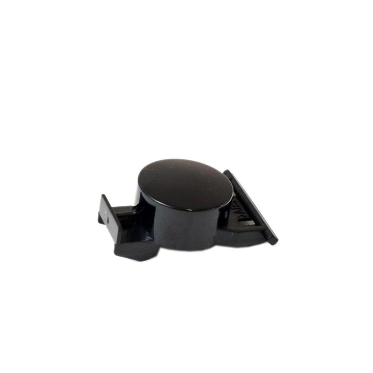 Bosch 00427746 BUTTON