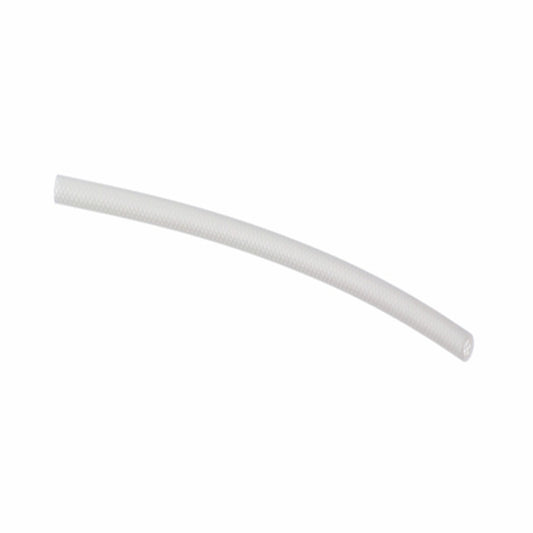 Bosch 00427986 HOSE