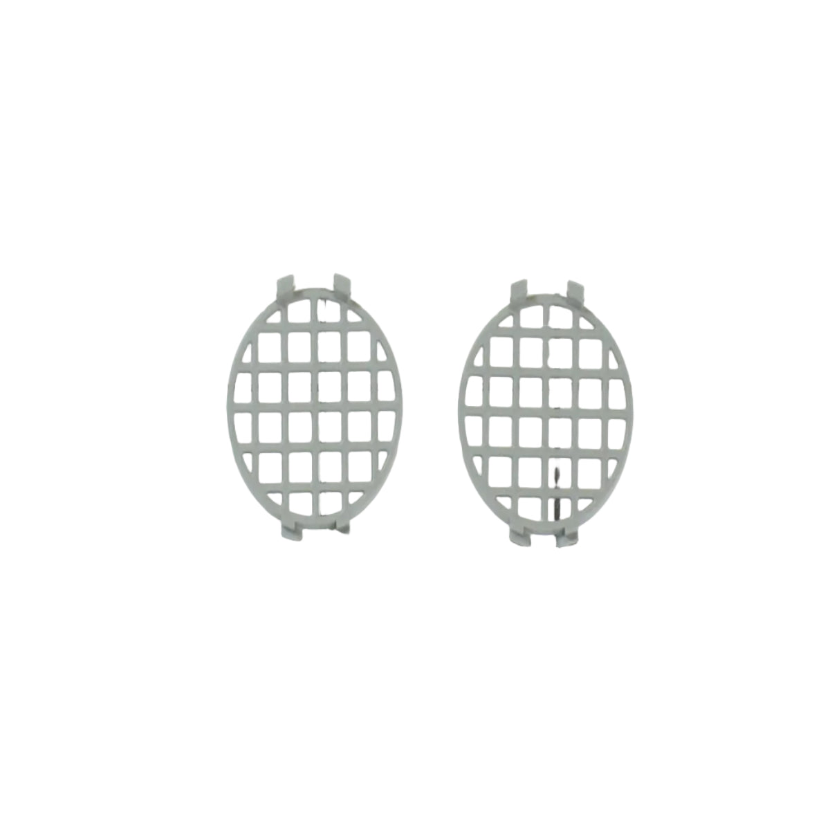 Bosch 00428216 FILTER-MICRO
