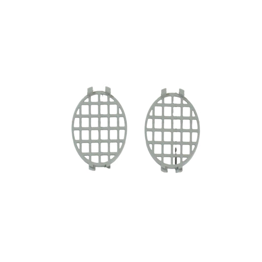 Bosch 00428216 FILTER-MICRO