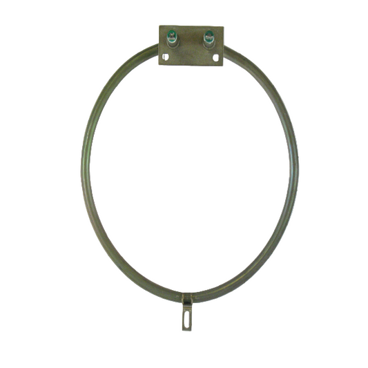 00436632 Bosch Range Heating Element