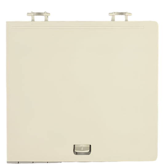 00445427 Bosch Dryer Cover