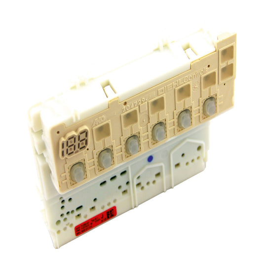 00445925 Bosch Dishwasher Control Unit