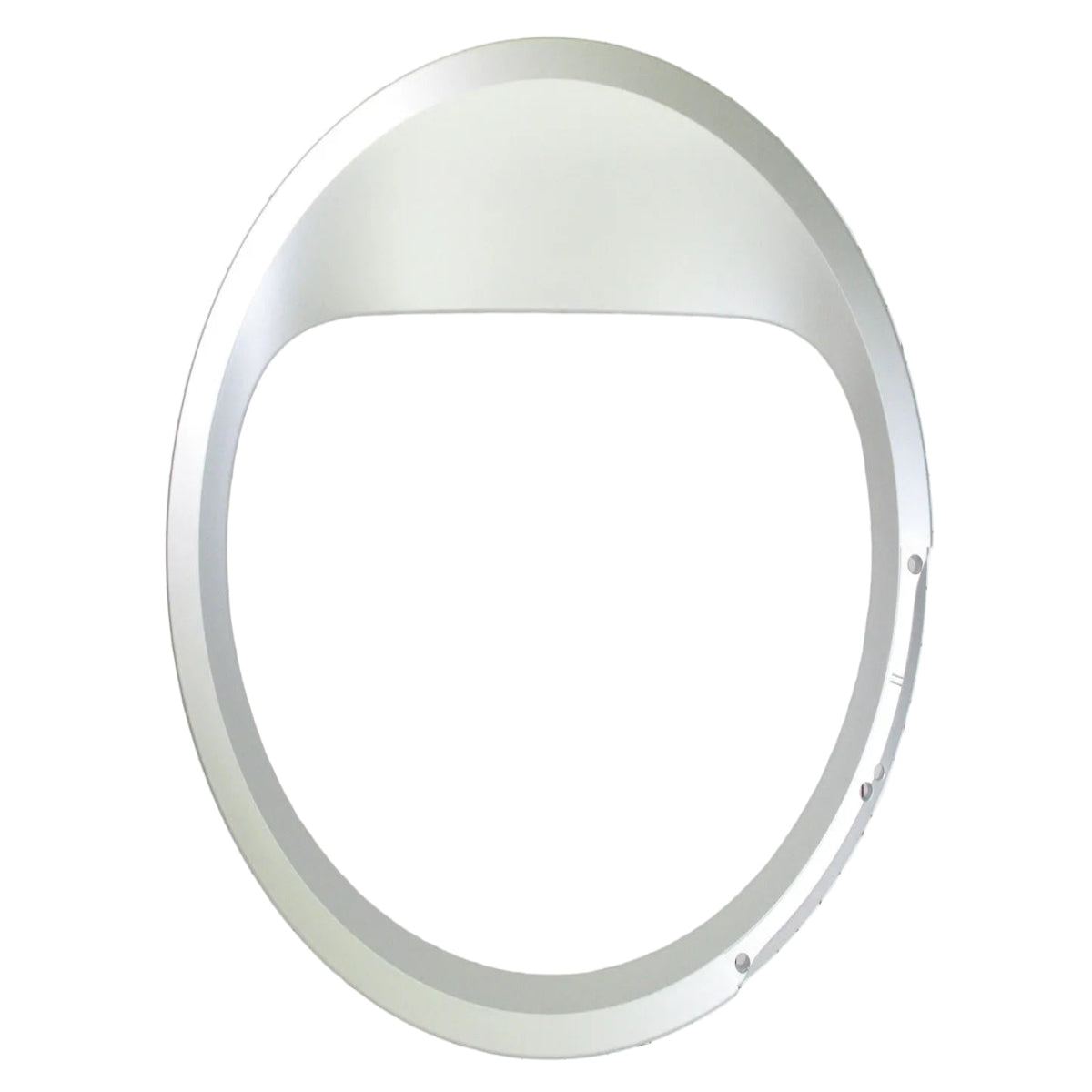 Bosch 00448752 FRAME-WINDOW