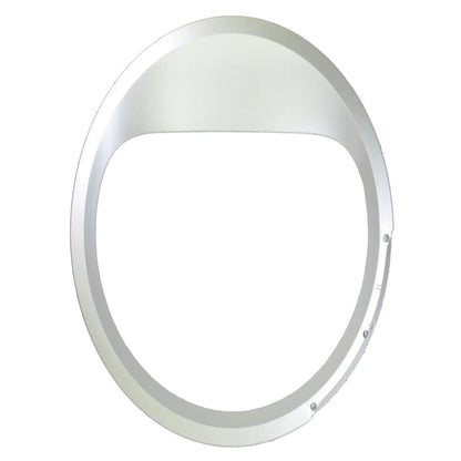 Bosch 00448752 FRAME-WINDOW