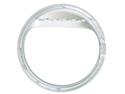 Bosch 00448752 FRAME-WINDOW