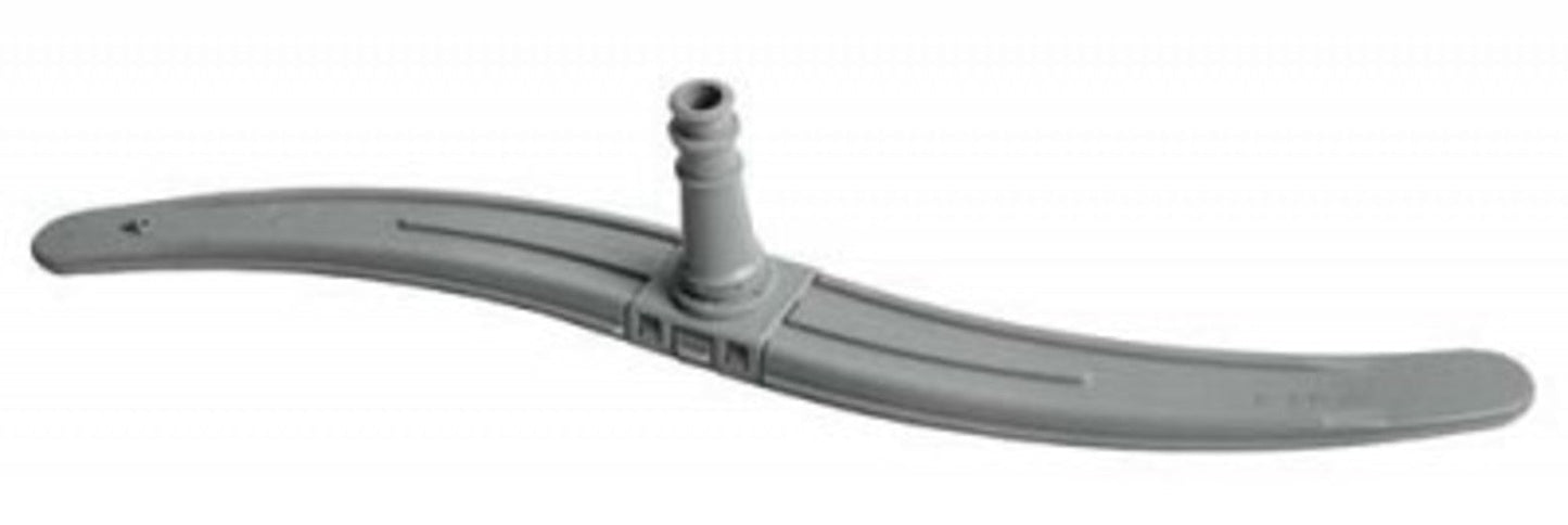 00448806 Bosch Dishwasher Lower Spray Arm