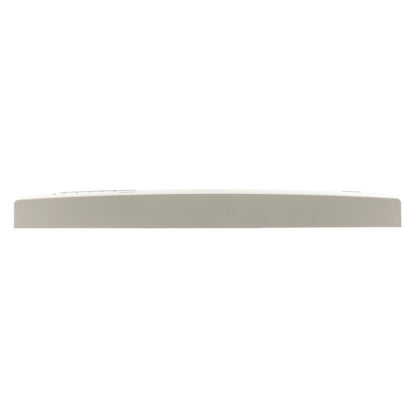 00478811 Bosch Dishwasher Panel Facia - Control Panel