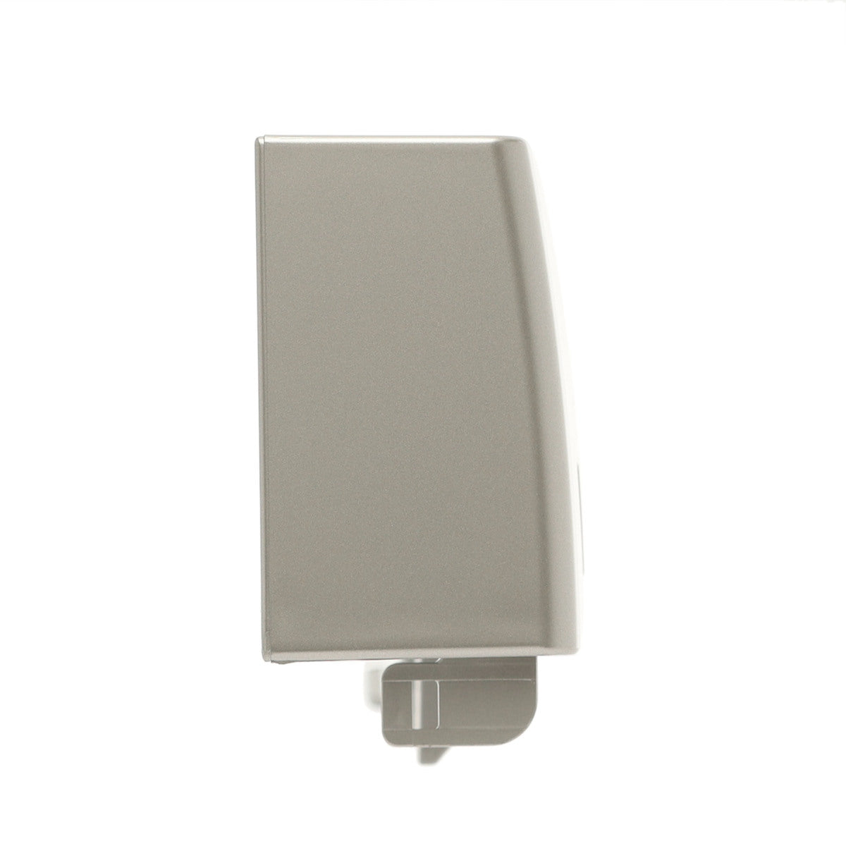 00478811 Bosch Dishwasher Panel Facia - Control Panel