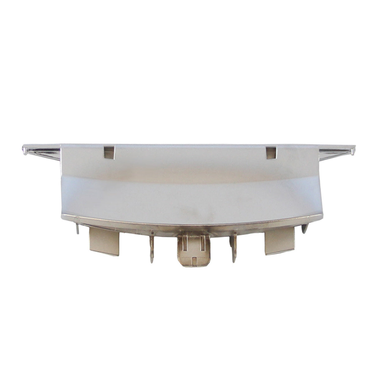 00489674 Bosch Dishwasher Handle Strip