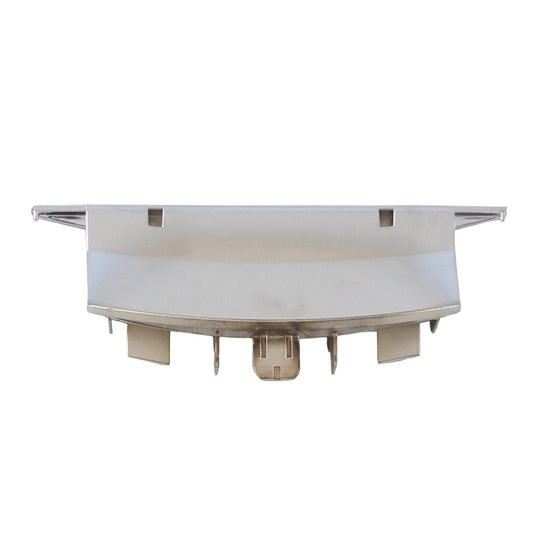 00489674 Bosch Dishwasher Handle Strip