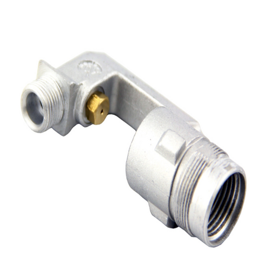 Bosch 00493836 JET